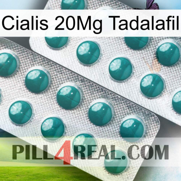 Cialis 20Mg Tadalafil dapoxetine2.jpg